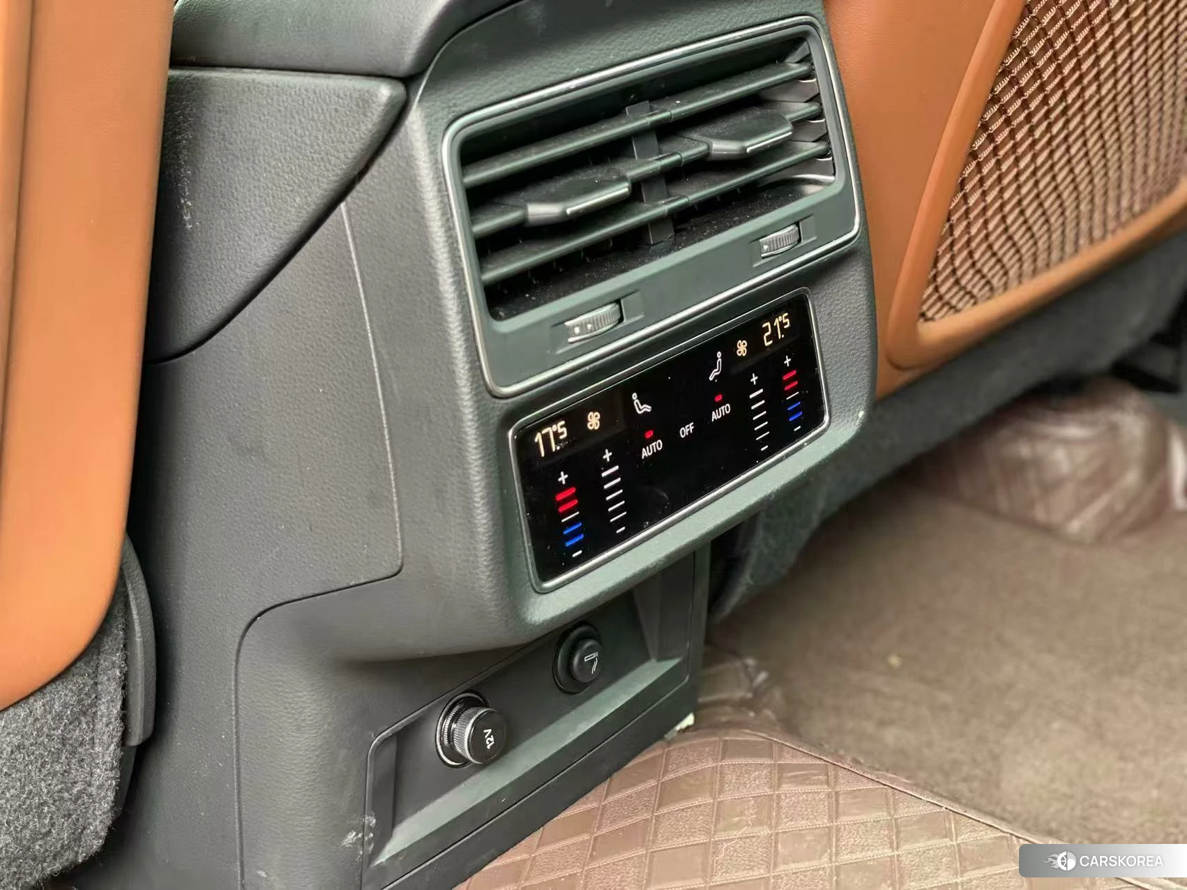 Audi Q7 id 4467864 из Китая 8