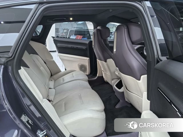 Avita 12 id 3913627 из Китая 7