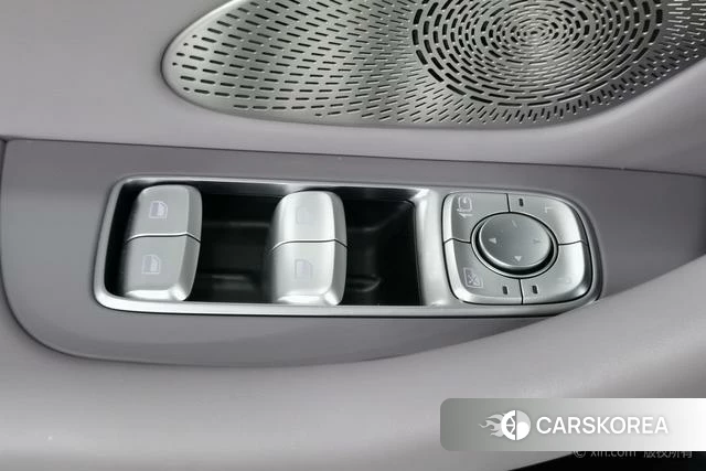 Roewe M7 DMH id 4190575 из Китая 12
