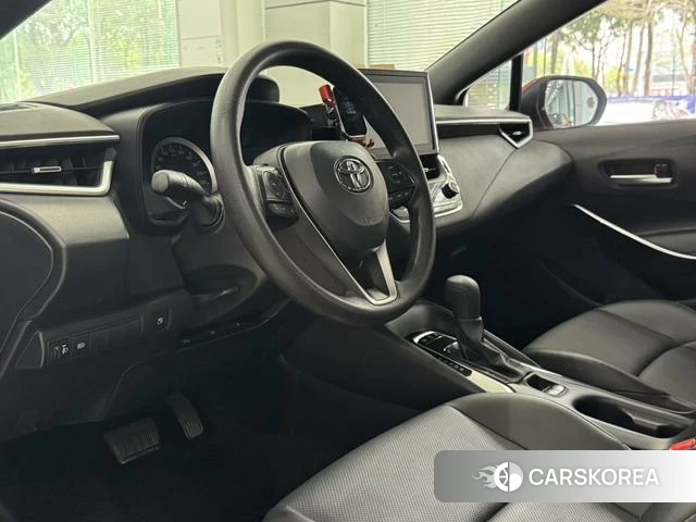 Toyota Lei Ling id 4299920 из Китая 12