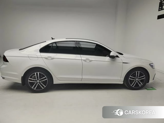 Volkswagen Lingdu id 4263914 из Китая 9