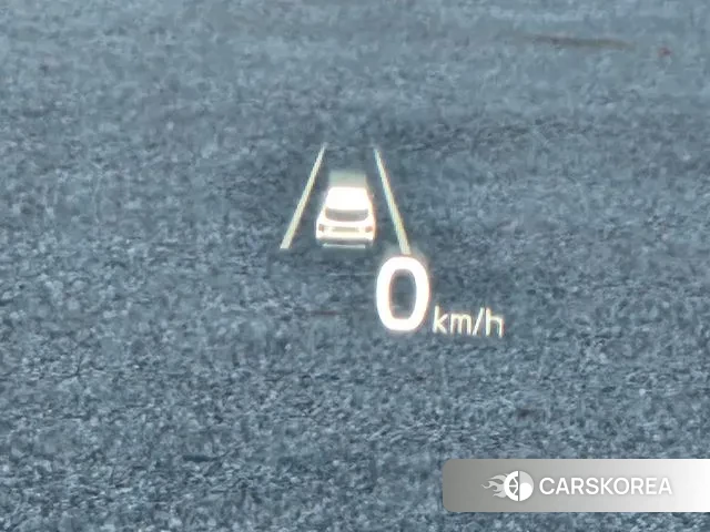 Kia Sorento 4th Generation id 3539620 из Кореи 12