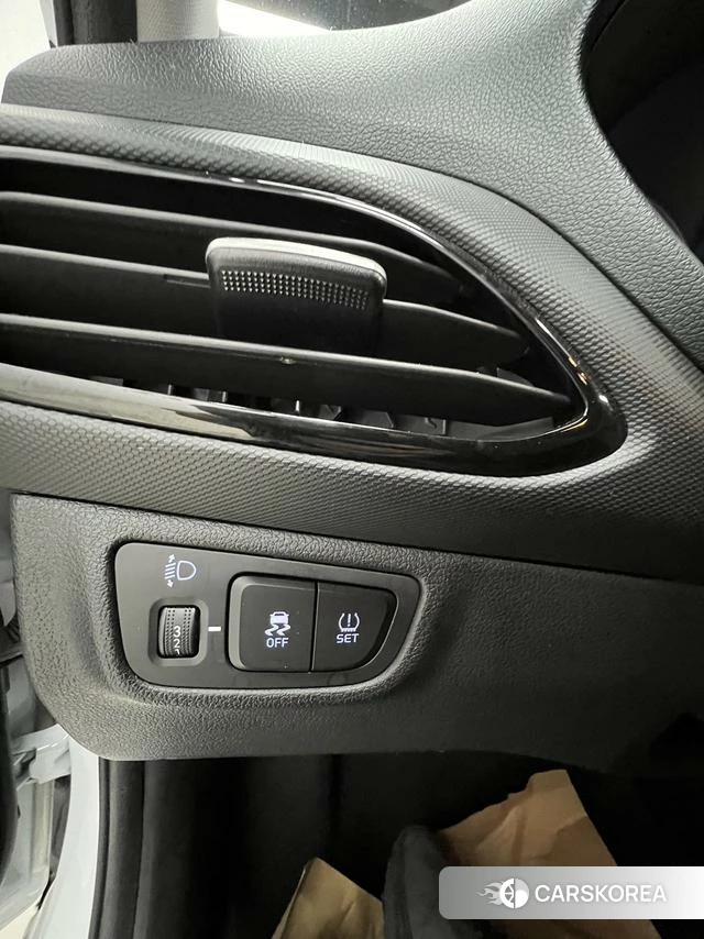 Hyundai Yuedong id 4258351 из Китая 10