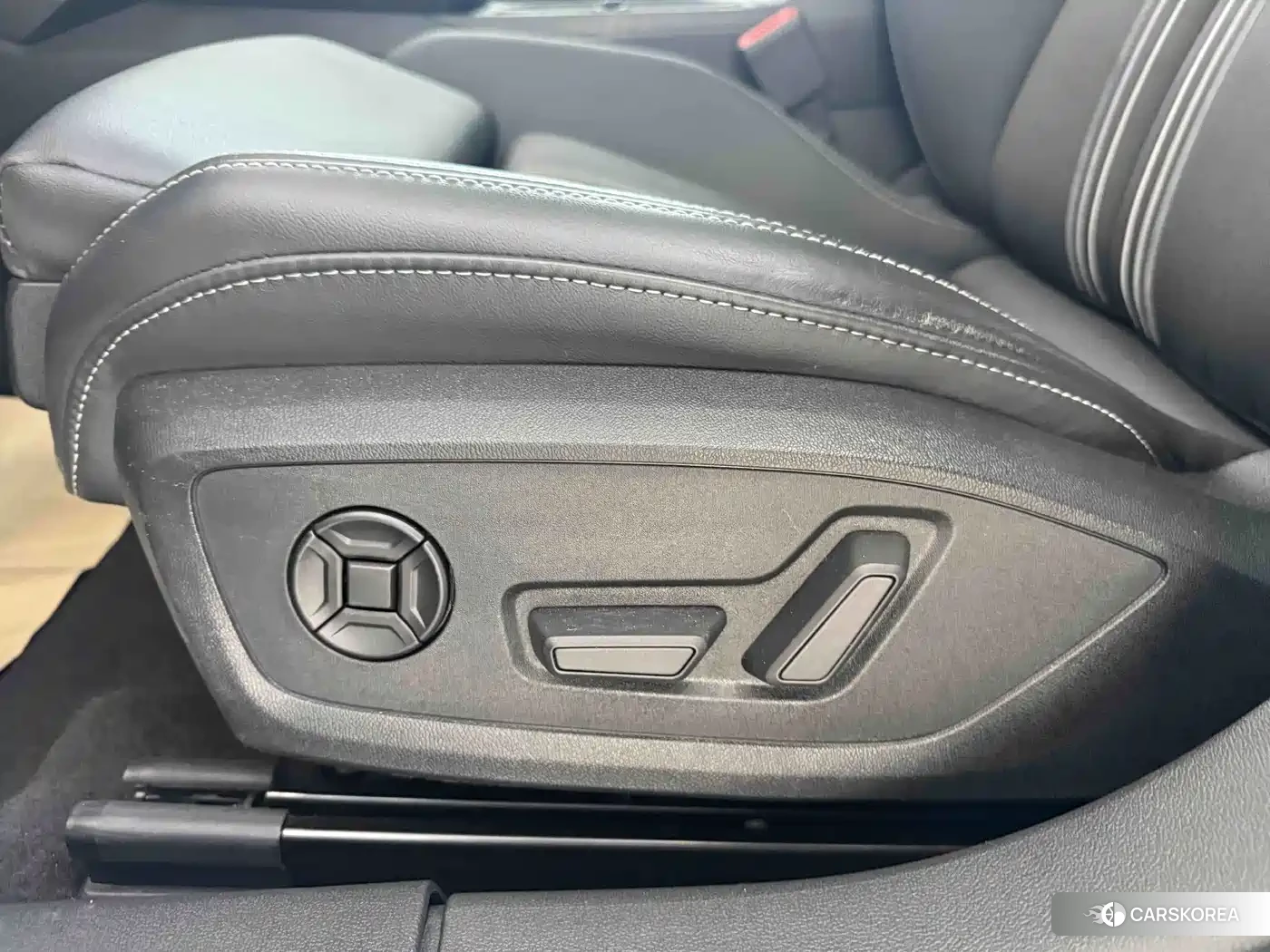 Audi A3 id 4644450 из Китая 12