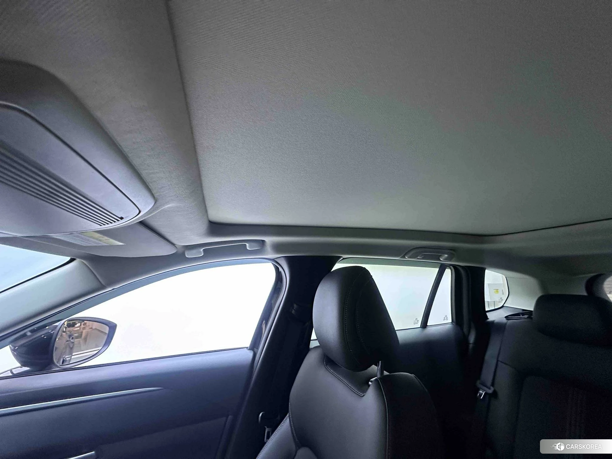 Mazda CX-50 line also id 4461438 из Китая 12