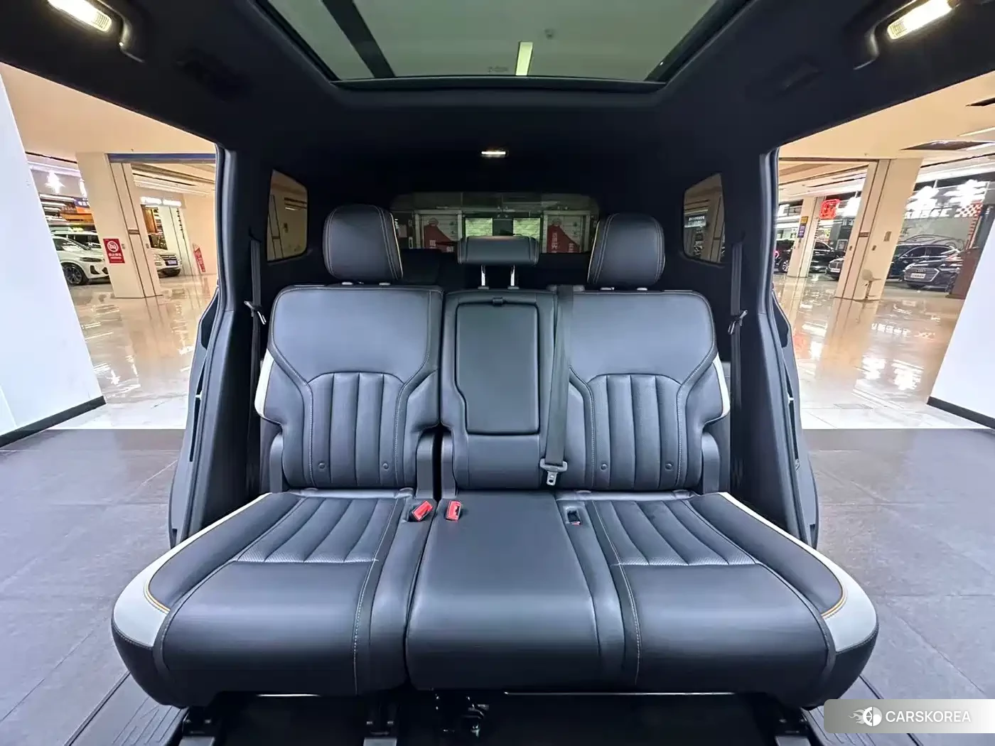 Ford Lingyu id 4589456 из Китая 12