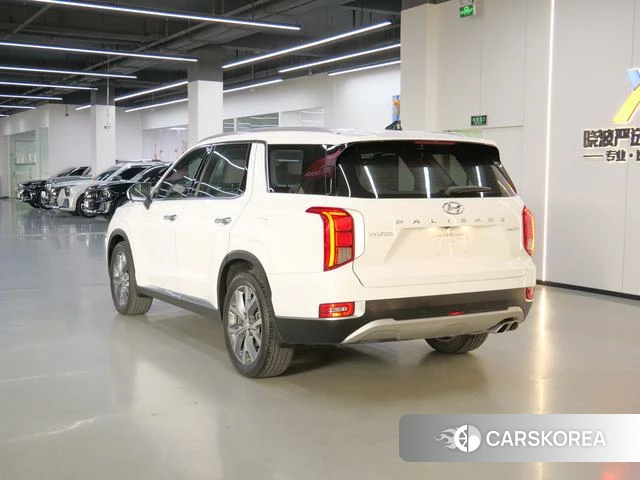 Hyundai Paristi id 4374630 из Китая 11