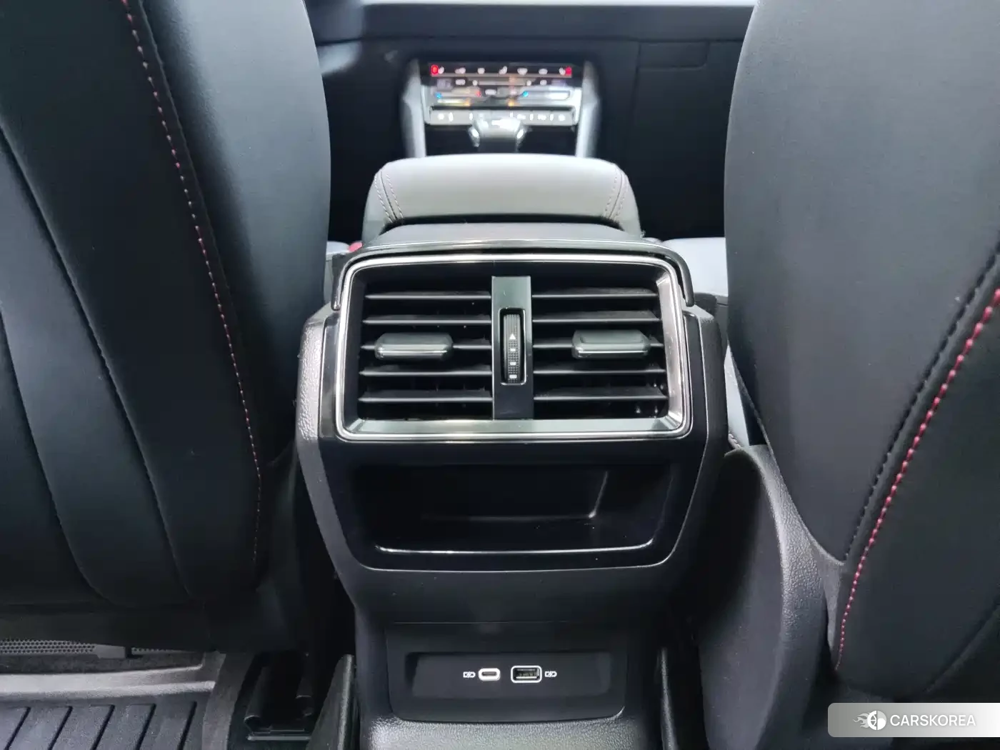 Skoda Krok id 4565303 из Китая 11