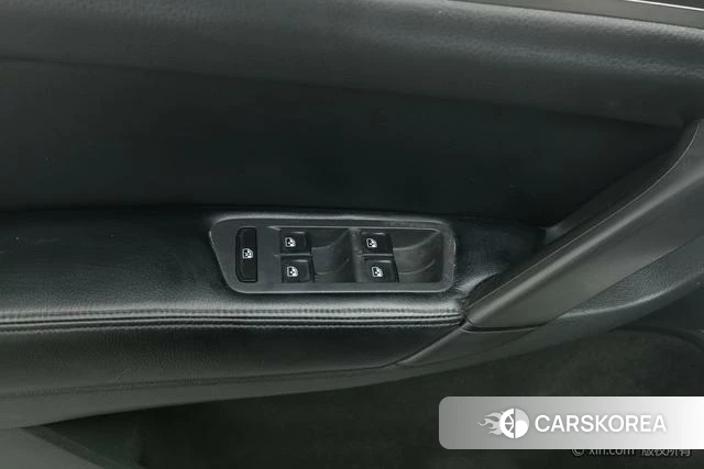 Volkswagen Golf*Jiayu id 4210202 из Китая 12