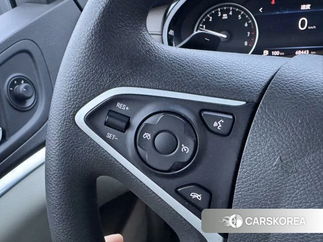 Buick GL8 id 4238760 из Китая 12