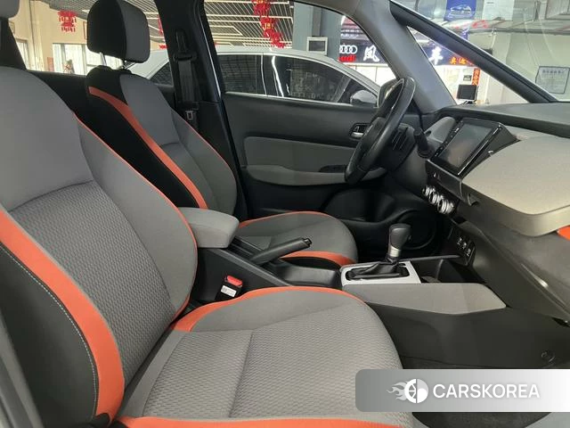Honda LIFE id 4263202 из Китая 9