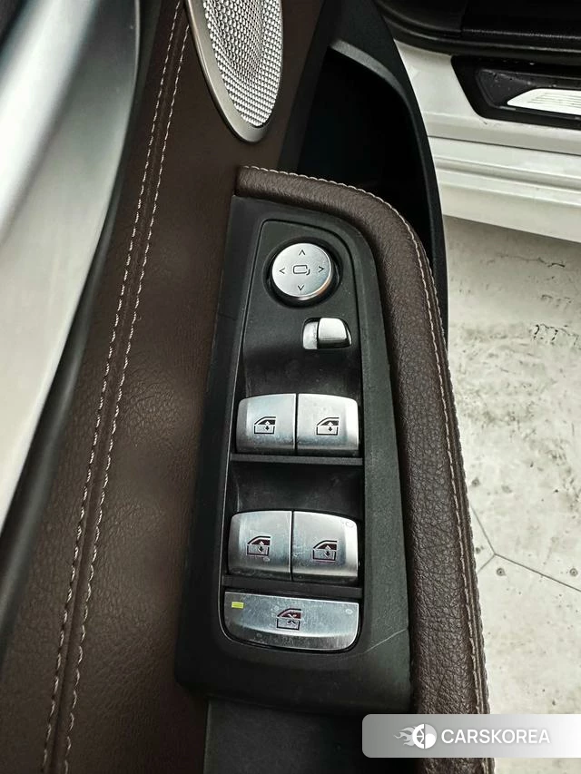 BMW 1 series id 4359366 из Китая 12