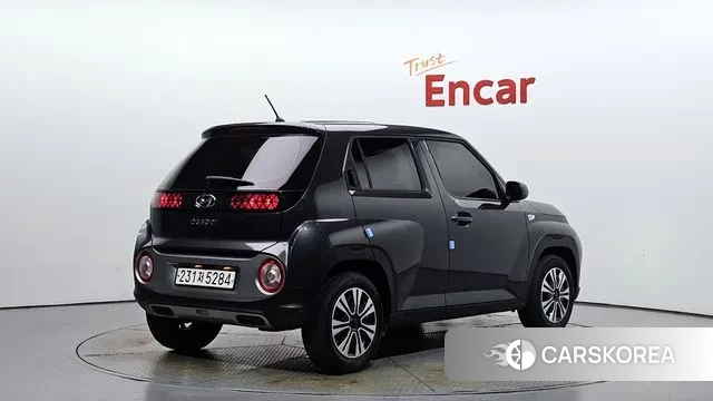 Hyundai Casper id 3137277 из Кореи 12