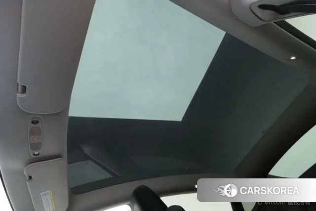 Tesla Model Y id 4210428 из Китая 12