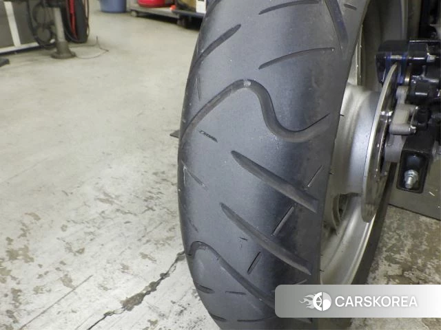 Honda CBR250R id 3946995 из Японии 12