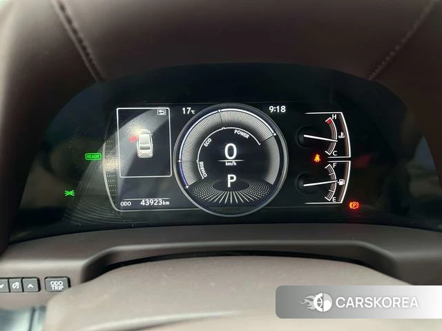 Lexus ES id 4291492 из Китая 12