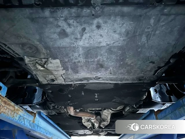 Audi A4L id 4208132 из Китая 11