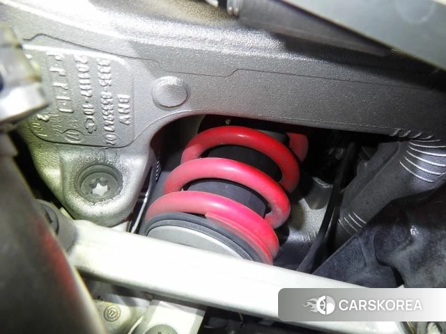 BMW S1000RR id 3946246 из Японии 12