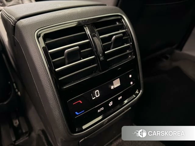 Volkswagen CC id 4298318 из Китая 12