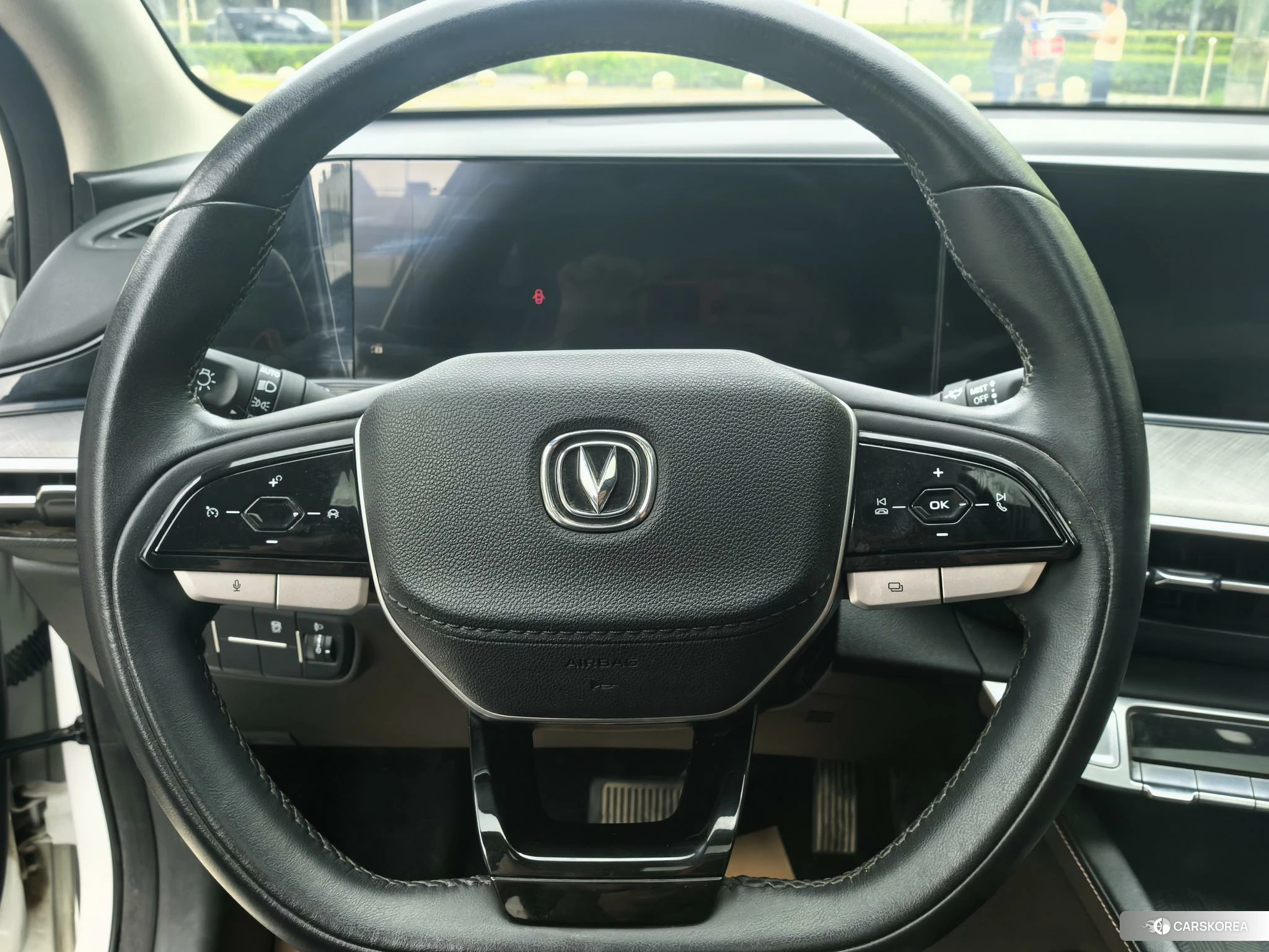 Chang'an Yidong id 4492879 из Китая 12