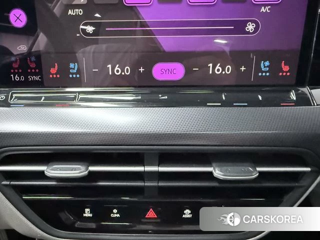 Volkswagen Lingdu id 4307353 из Китая 12