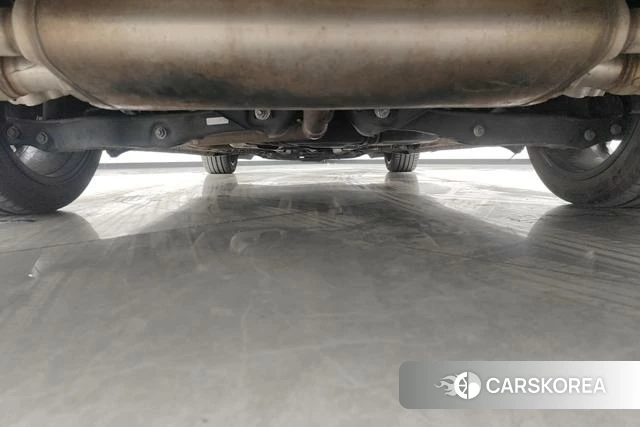 GAC Trumpchi Shadow Leopard id 3896319 из Китая 9