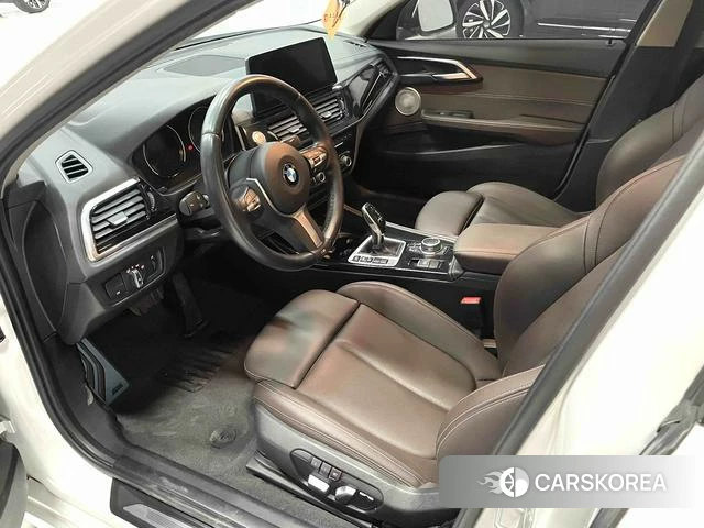 BMW 1 series id 4263205 из Китая 8