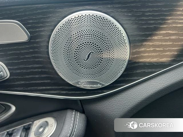 Mercedes-Benz Class C 2021 Другой из Китая, фото 6