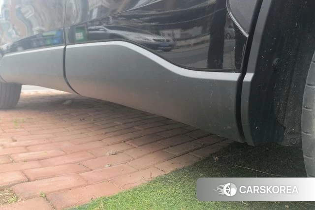 Toyota Corolla Sharp amplifier id 4258785 из Китая 9
