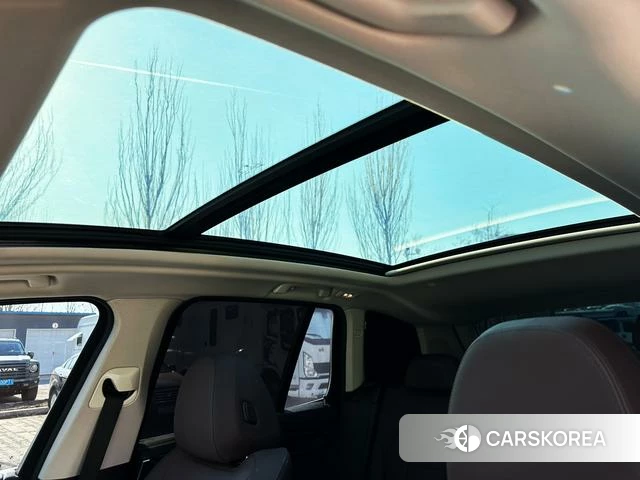 BMW X3 id 4259035 из Китая 9