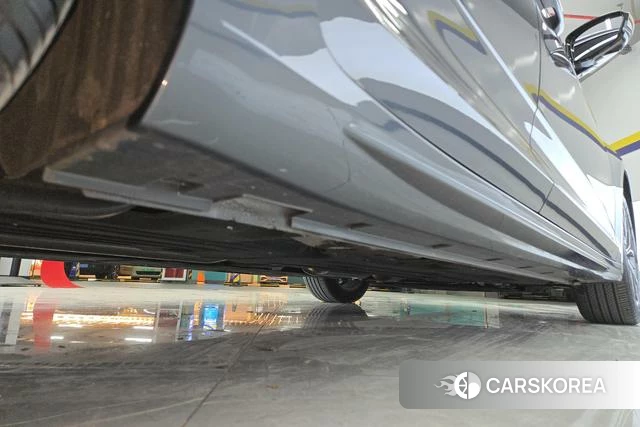 Geely Automobile Xingrui id 4209787 из Китая 9
