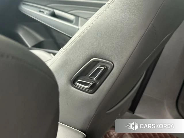 Volkswagen Passat 2023 Черный из Китая, фото 5