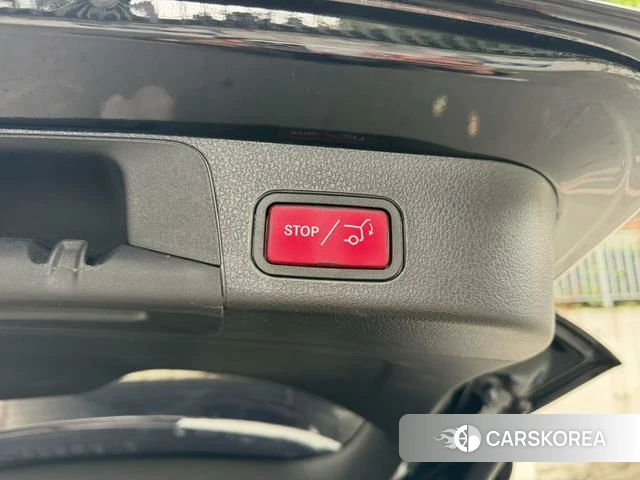 Mercedes-Benz GLB id 4291101 из Китая 12