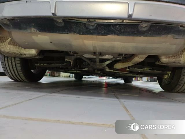 BMW 5 series PHEV 2021 Белый из Китая, фото 3