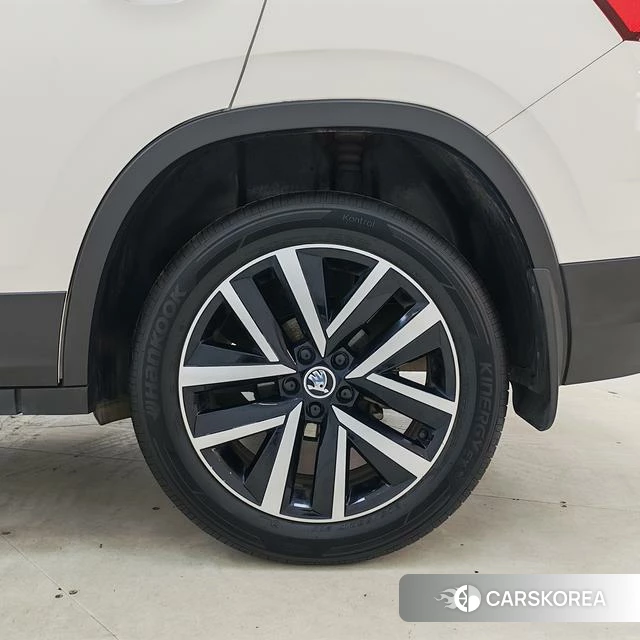 Skoda Komick id 4380593 из Китая 9