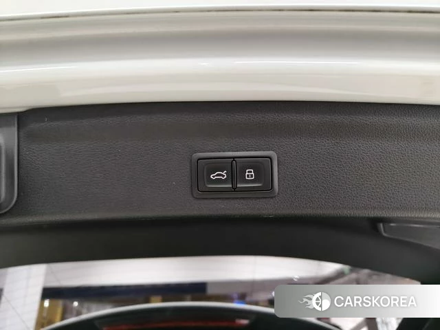 Audi Q3 id 4261603 из Китая 10