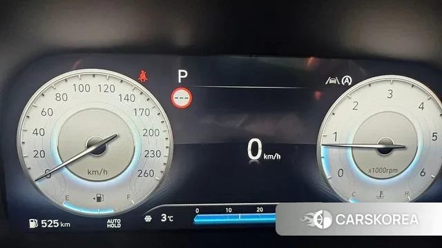 Hyundai The New Palisade 2024 Белый из Кореи, фото 2