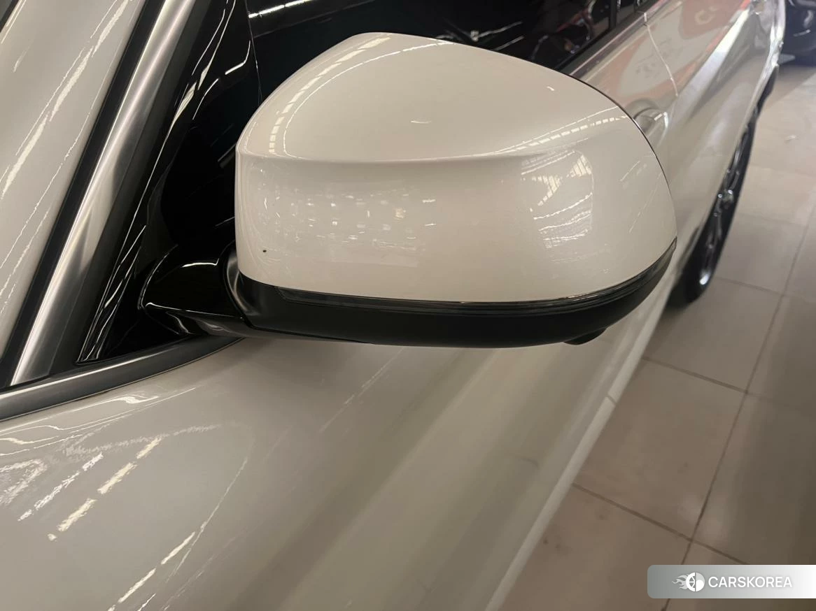 BMW X3 id 4455036 из Китая 7