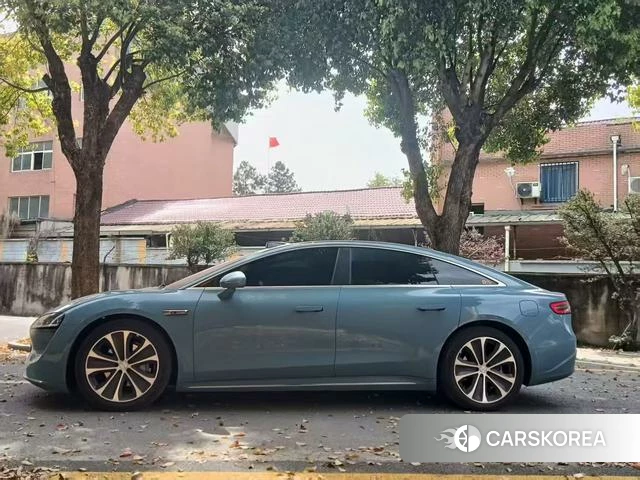 Intellectual world S7 2025 Другой из Китая, фото 2