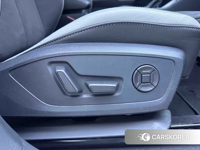 Audi Q3 id 4272792 из Китая 12
