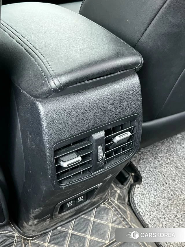 Toyota Corolla id 4221798 из Китая 12