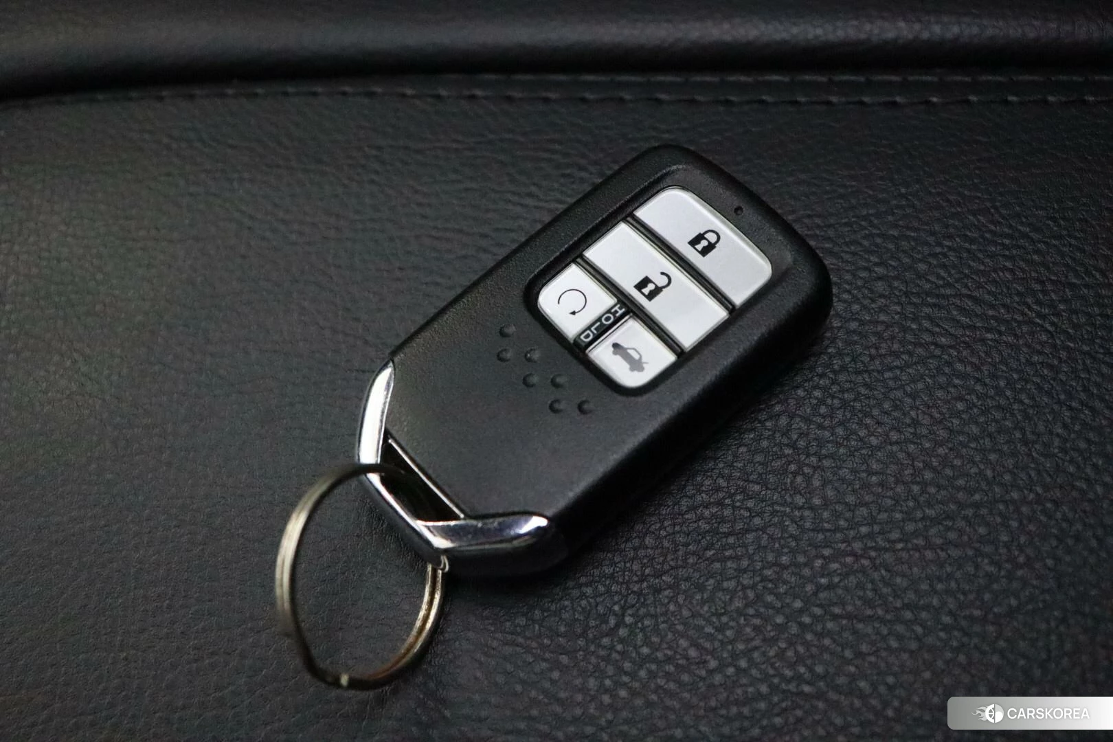 Honda Civic id 4440412 из Китая 12