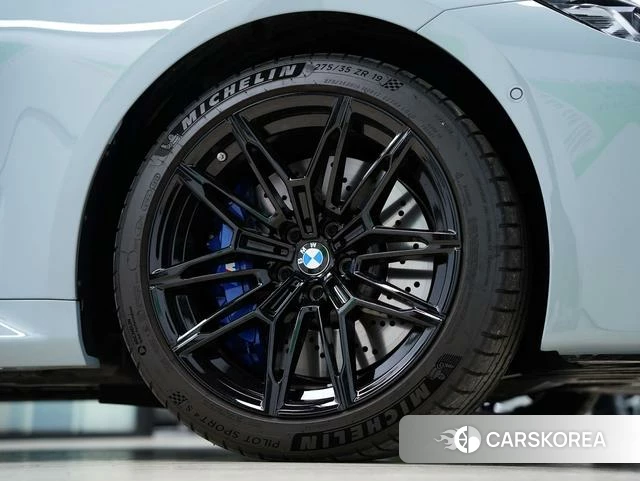 BMW M2 id 4238757 из Китая 12
