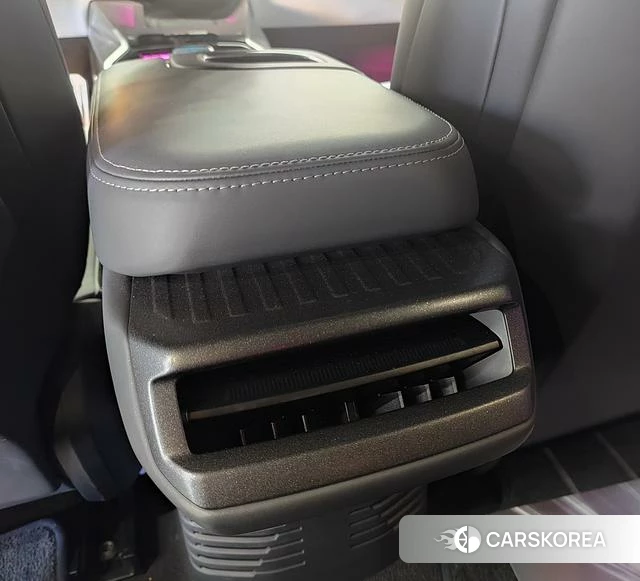 Gao He HiPhi Z id 3908263 из Китая 11