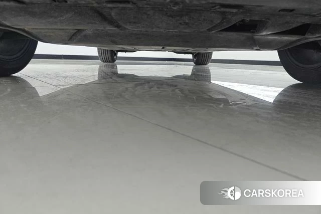 Volkswagen Golf id 4207239 из Китая 9