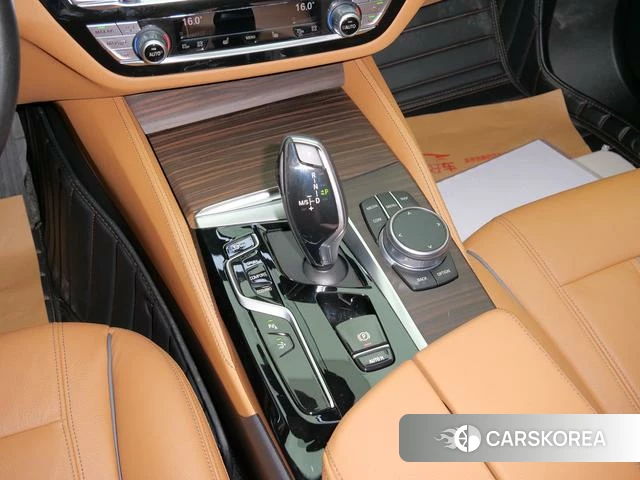 BMW 6 series GT id 4264116 из Китая 12