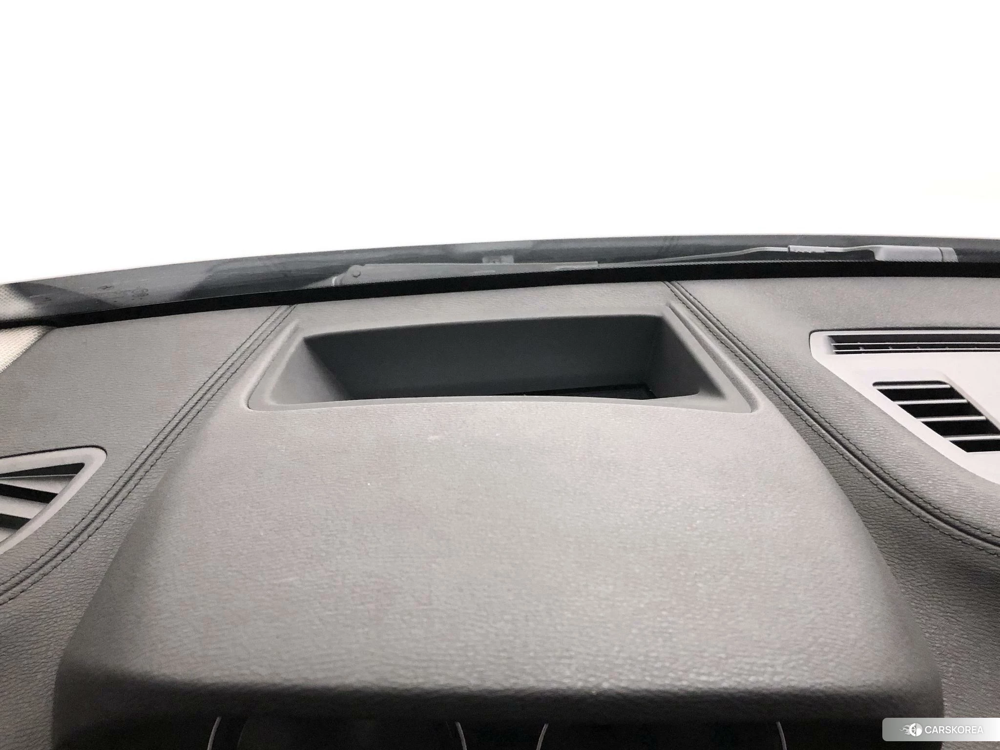 BMW X1 2020 Белый из Китая, фото 6