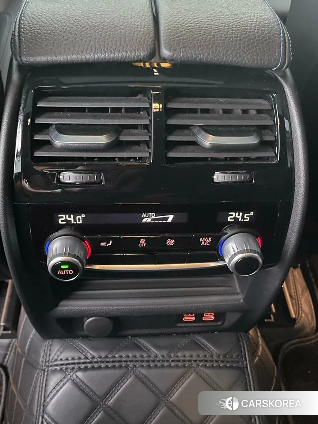 BMW 6 series GT id 4335142 из Китая 11