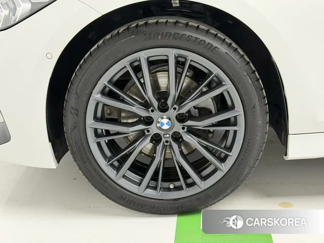 BMW 3 series id 4260751 из Китая 9