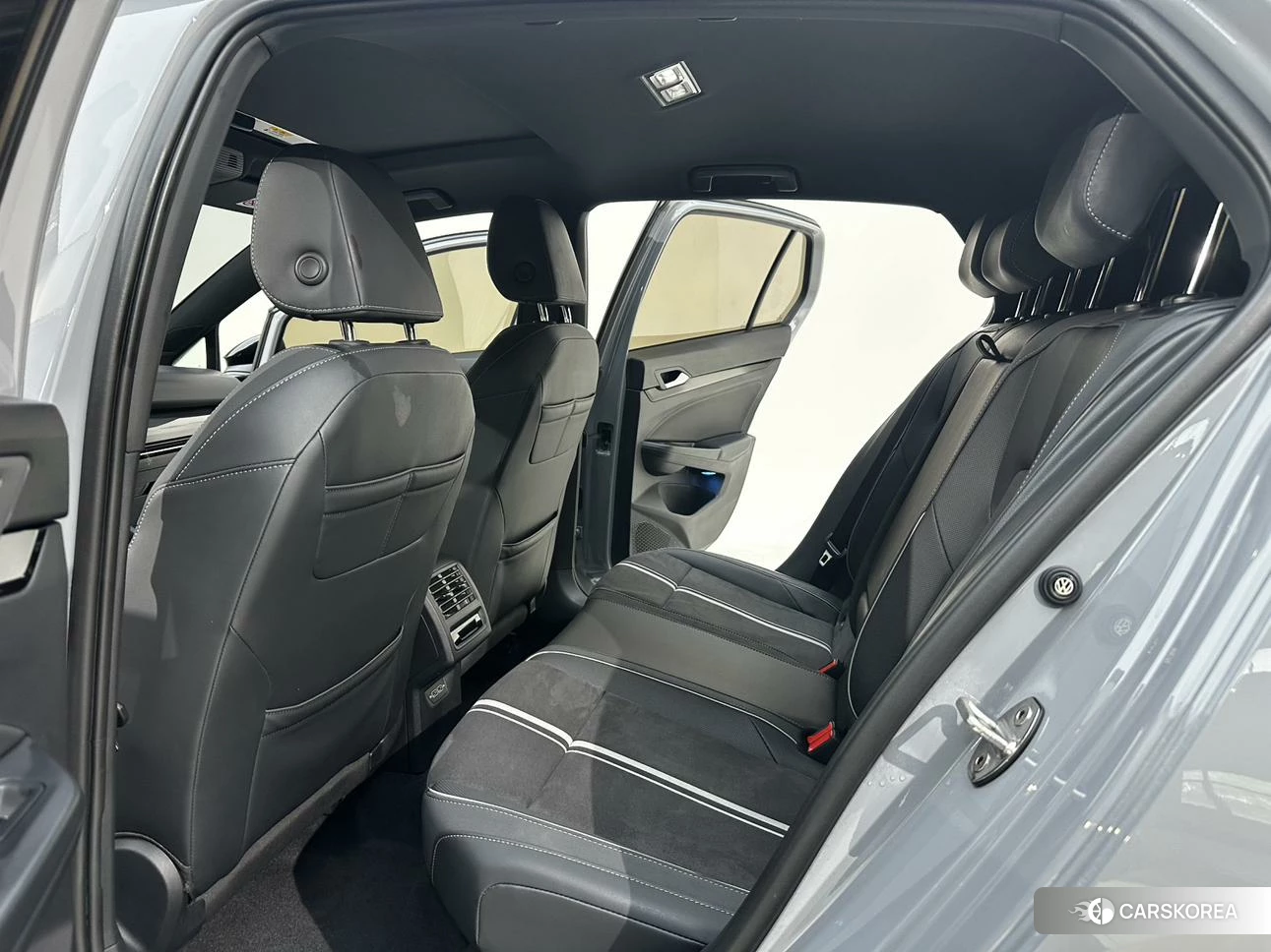 Volkswagen Golf id 4493039 из Китая 12